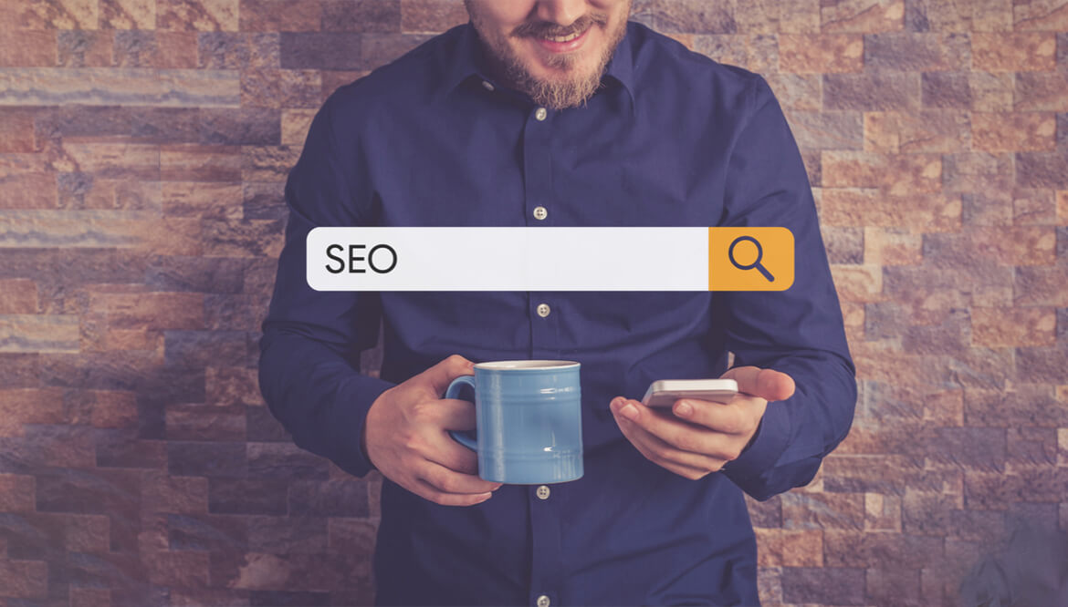 SEO for Plastic Surgeons – Why It’s Essential - hero image