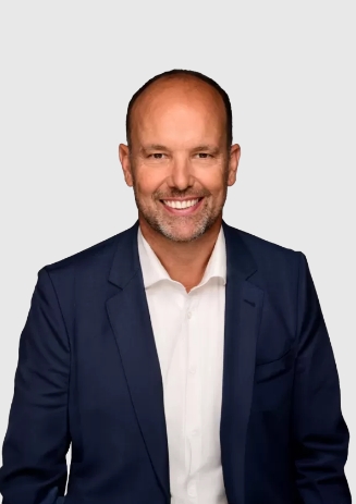 Dr Jeremy Hunt Sydney, digital marketing agency for plastic surgeons, Azuri Group