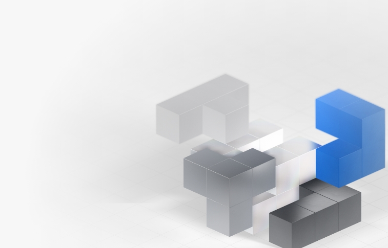 AHPRA Compliance Audits Recovery 1, Azuri Group