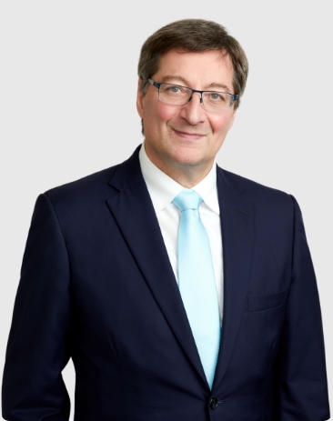 Dr Craig Rubinstein, Melbourne Plastic Surgeon, Azuri Group Medical Marketing Specialists