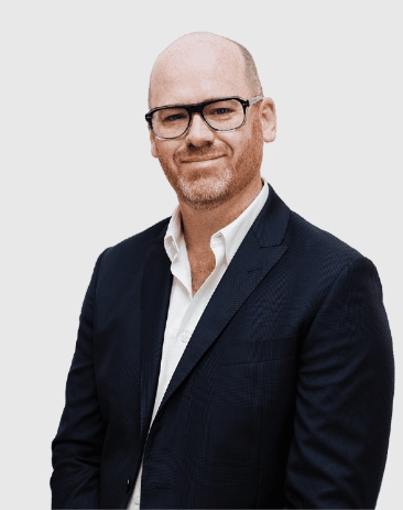 Dr Scott Turner, Azuri Group marketing for plastic surgeons