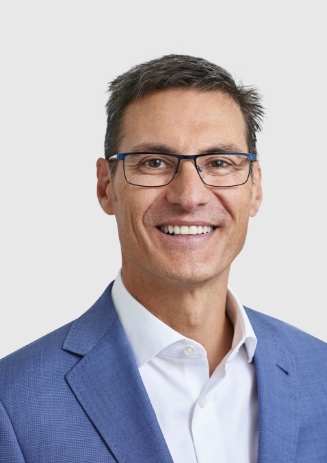 Dr Jason Oates 1, AFAB, digital marketing by Azuri Group