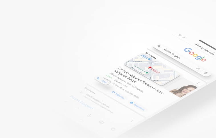 SEO That Actually Converts 1, Azuri Group Digital Marketing